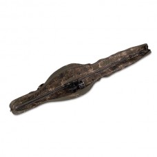 Nash Subterfuge 12ft High Protect Rod Skin ALL VARIETIES
